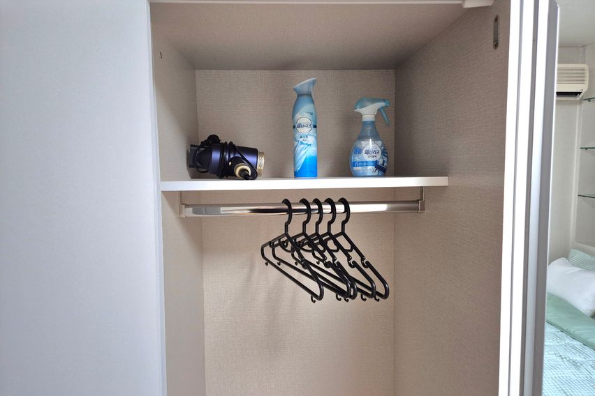 양평역3분🩷오피스텔