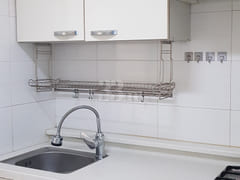 Wolgot Station Large Studio Apartment 405 3th image