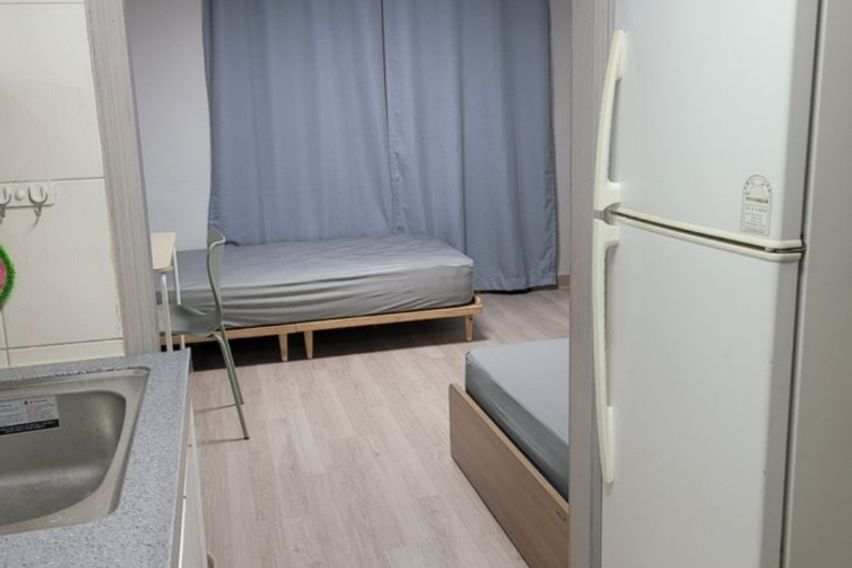 원주세브란스202