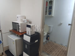Large, fully equipped room near Gubeundari St 6th image
