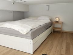 햇살가득한 집 오픈특가 12번째 이미지
