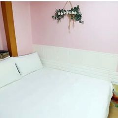 나인플러스 101 방 이미지