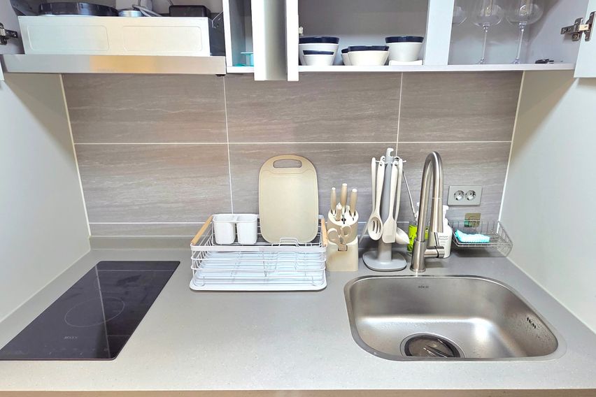 🌈동탄호수공원/호수뷰 4번째 이미지