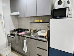 봉명 심풀 풀옵션 투룸 8번째 이미지