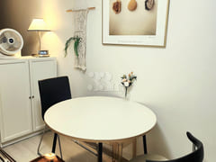 Dongtan 8.4-pyeong officetel with a loft 8th image