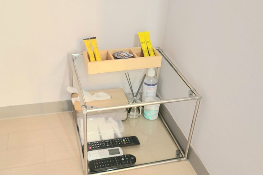 춘천 전망 좋은 호텔