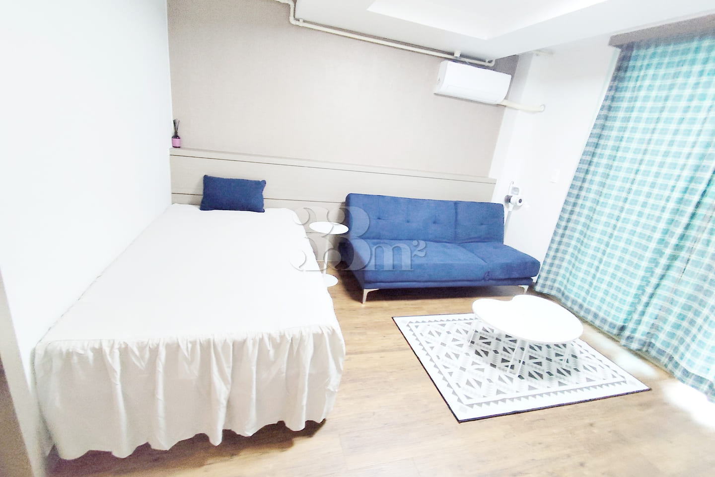 Wonju Severance B4 Parking Guaranteed 0th image