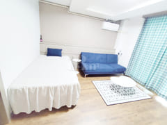Wonju Severance B4 Parking Guaranteed 0th image
