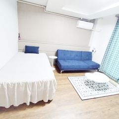 원주세브란스B4주차보장 방 이미지