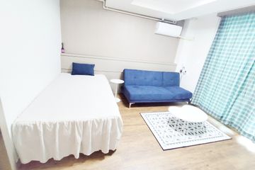 원주세브란스B4주차보장