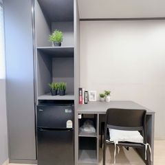 성지 308호 방 이미지