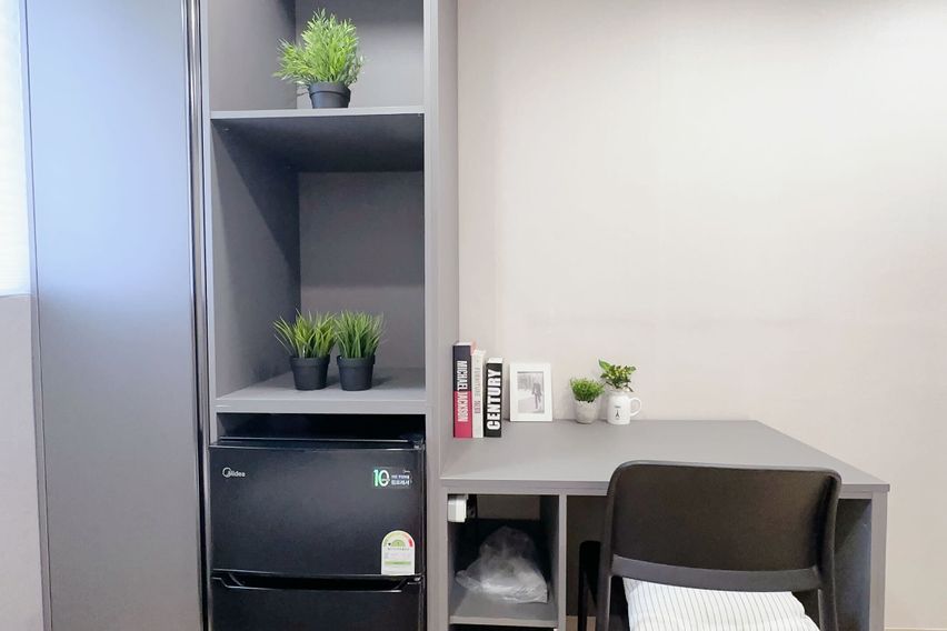 성지 409호 0번째 이미지