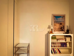 Ansan Dalgom Stay #Two-room 7th image