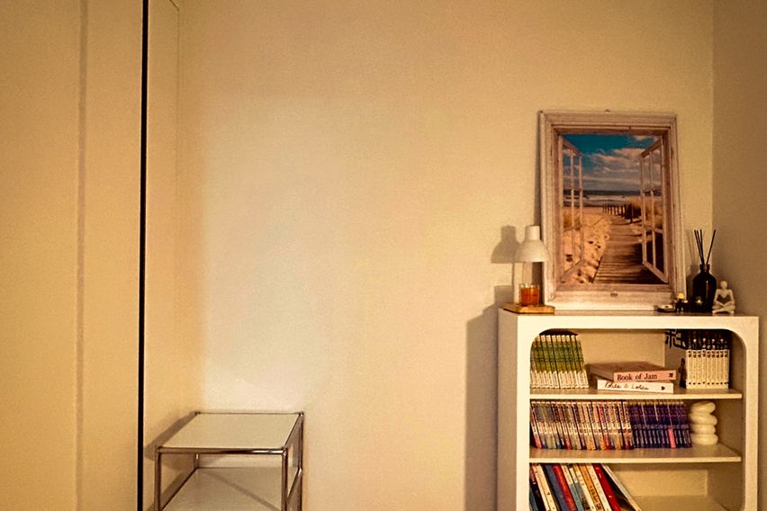 안산달곰스테이#투룸