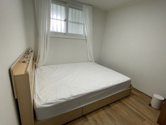 우정의집  7번째 이미지