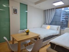 Open Gangnam Suseo Samsung Medical Center D 0th image