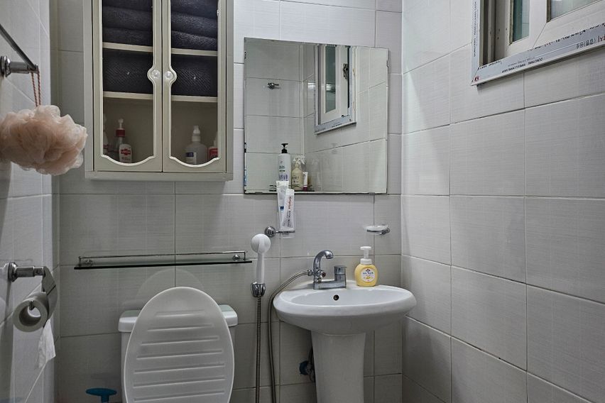 송탄역 5분 풀옵션