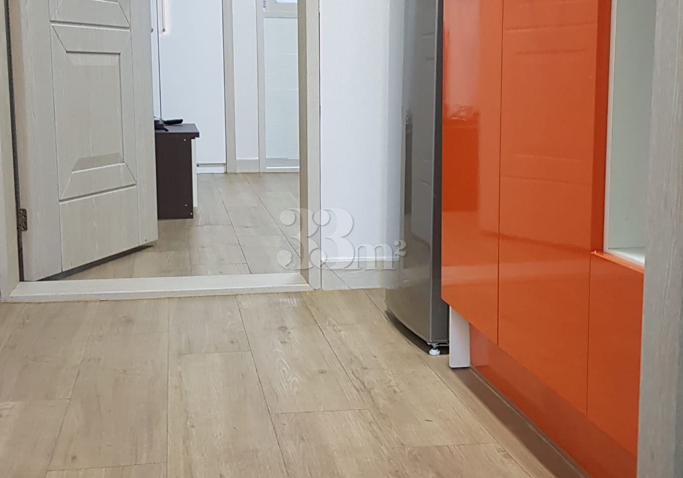 Clean room in the heart of Geoje😊 8th image