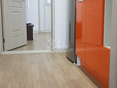 Clean room in the heart of Geoje๐ 8th image