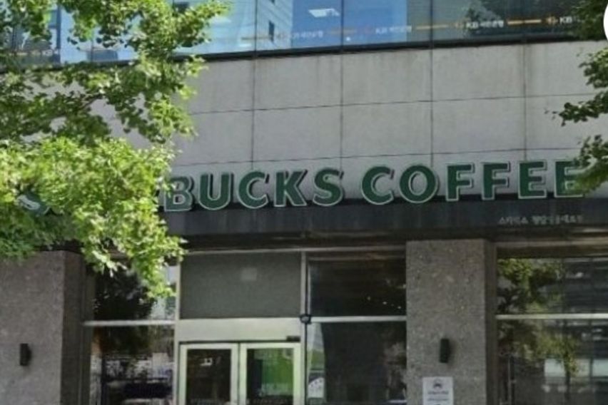 강남청담 한강뷰 주차