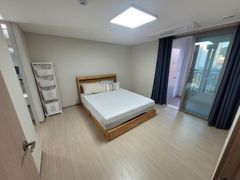 양산시 사송의 아파트 4번째 이미지