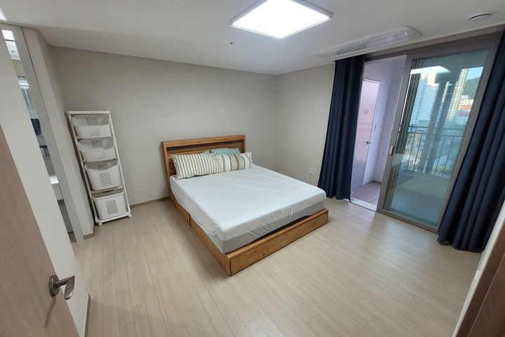 양산시 사송의 아파트 4번째 이미지