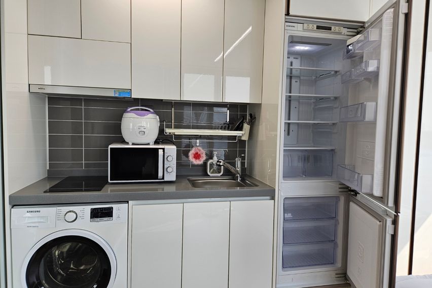 신축풀옵션오피스텔13A