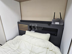 Clean accommodation, 2 minutes from Starbucks 1th image