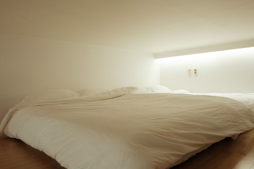 ❤️수내역(4인/건조기)