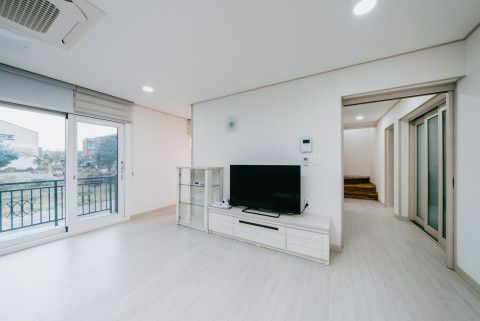[구좌] 모던하우스 3번째 이미지