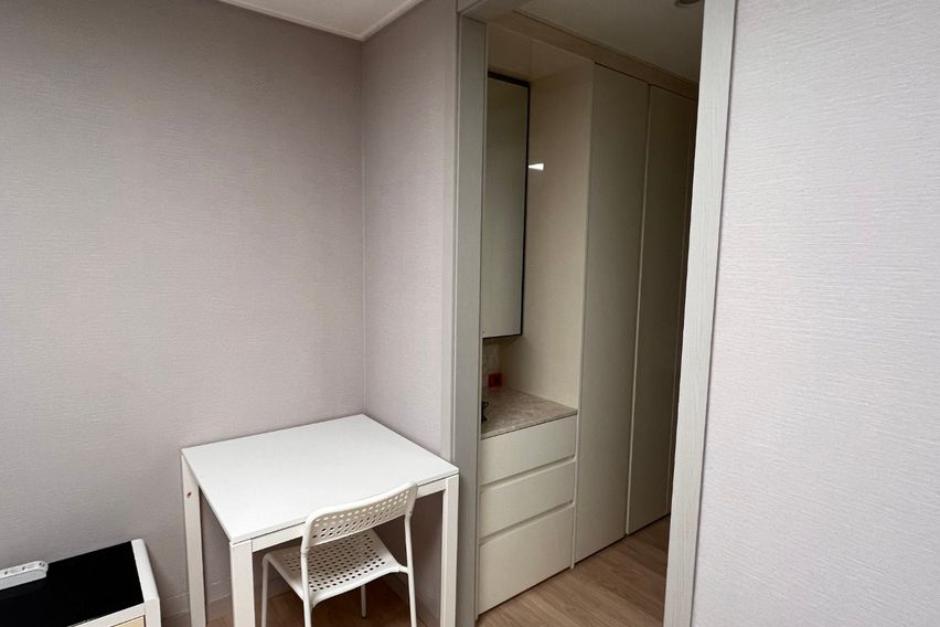 송도랜드마크시티더샵