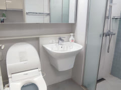 Fully furnished, near Jeju Airport (Shin-Jeju 2th image