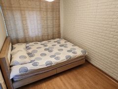 항남동 단독주택 2층 14번째 이미지