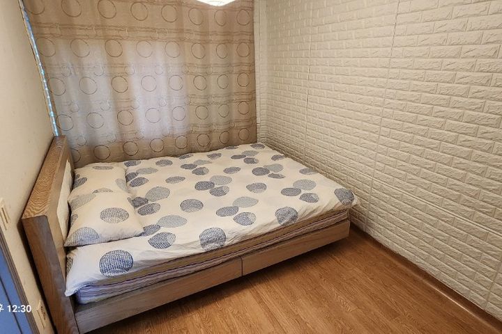 항남동 단독주택 2층 14번째 이미지