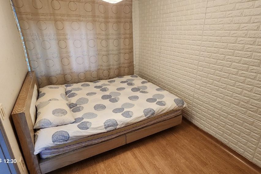 항남동 단독주택 2층 14번째 이미지