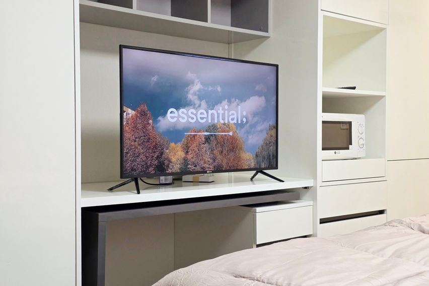 천안삼성출장 백석동🏠