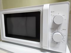 익산중심가 영등원룸 3번째 이미지