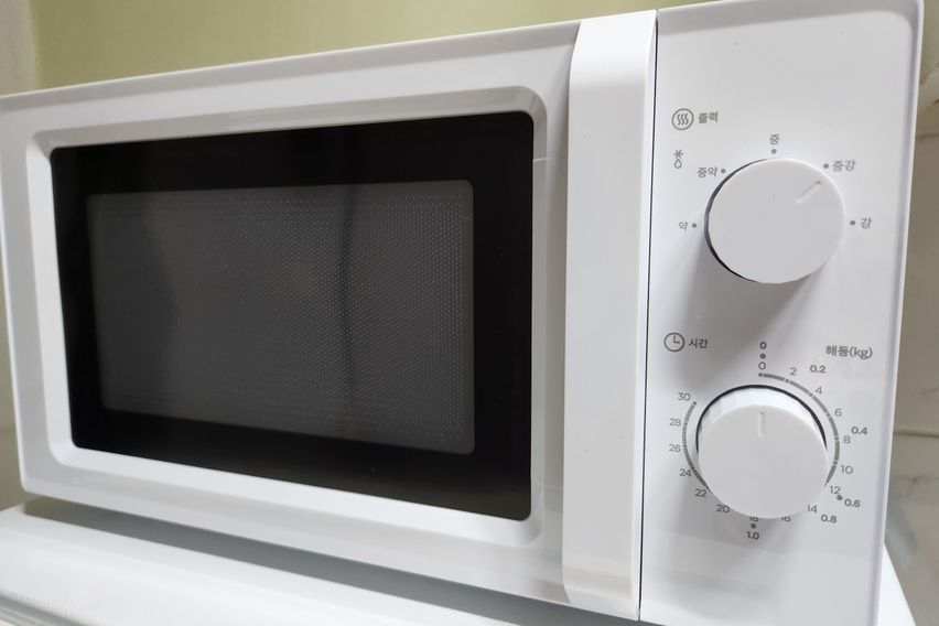 익산중심가 영등원룸