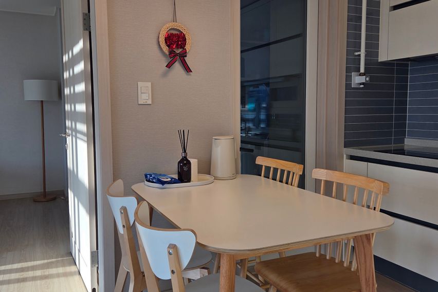 KTX울산역_유에코뷰