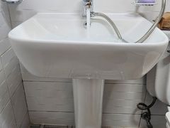 천안/아산 배방 원룸 12번째 이미지