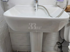 Studio apartment in Baebang, Cheonan/Asan 11th image