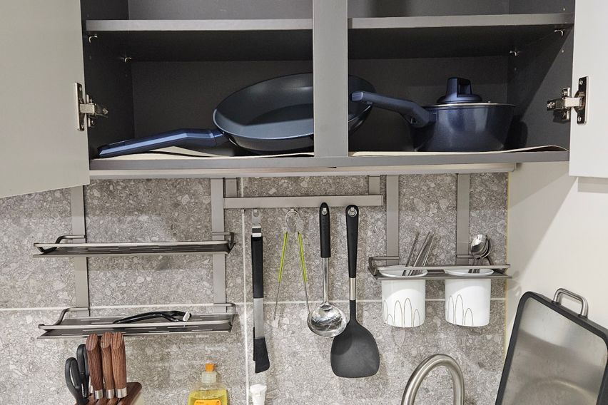 ❣️가산, 아늑한 복층❣️ 9번째 이미지