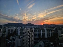금천구 고층풀옵 아파트 14번째 이미지