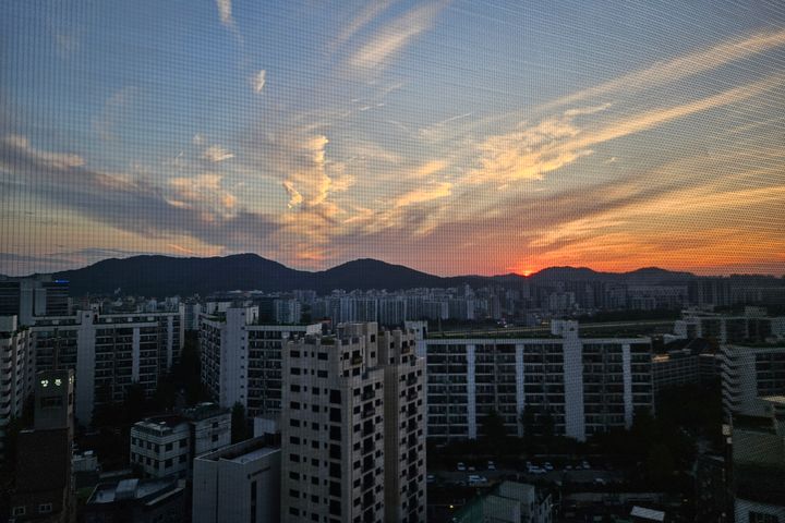 금천구 고층풀옵 아파트 14번째 이미지