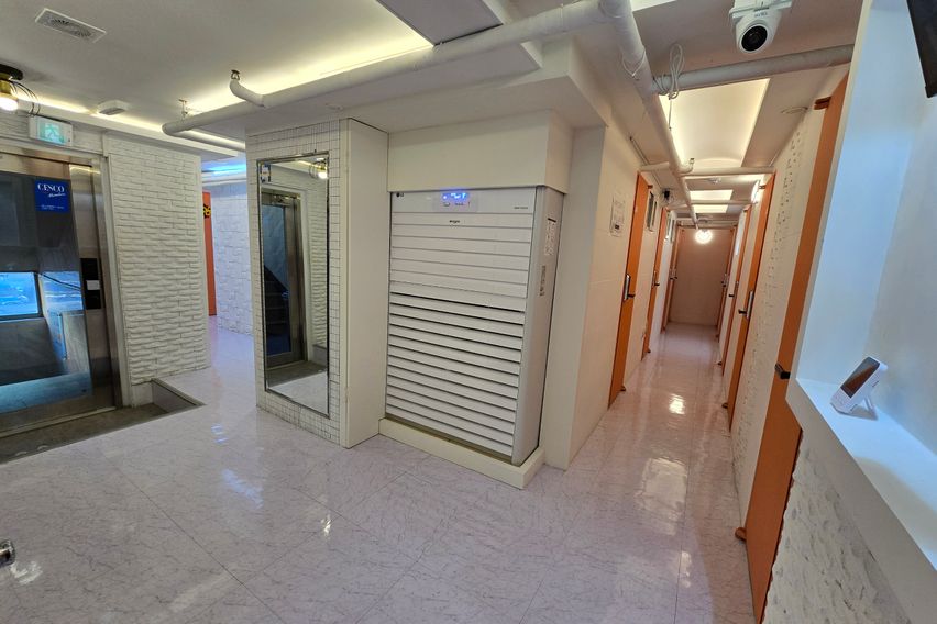 여성전용 201 2번째 이미지