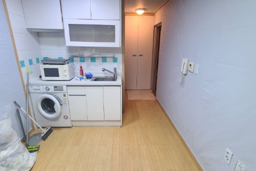 영등포시장역 원룸