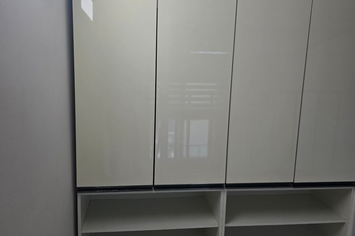 풀옵션 외대역 복층 6번째 이미지