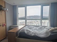 한강 뷰 맛집 숙소 12번째 이미지