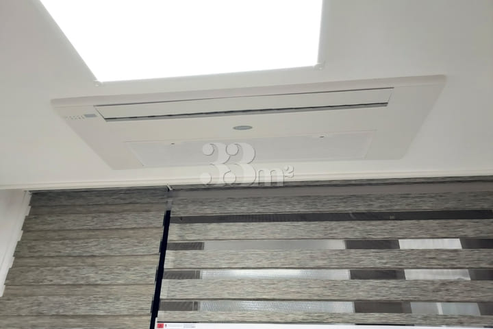 부평역★룩소르1.5룸 15번째 이미지