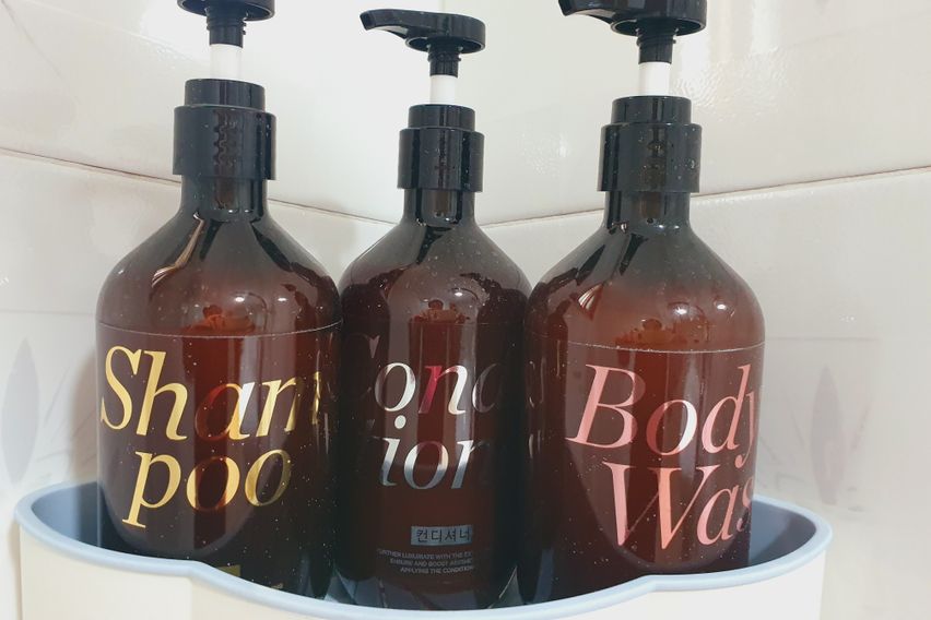 병점역 세마역 동탄역D